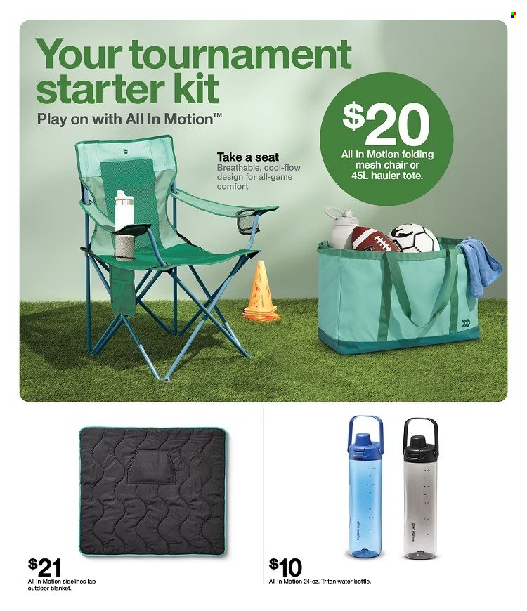 Target ad - 04/26/2026 - 05/02/2026. Page 3
