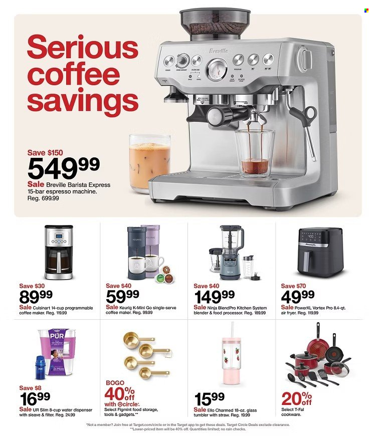Target ad - 04/26/2026 - 05/02/2026. Page 10