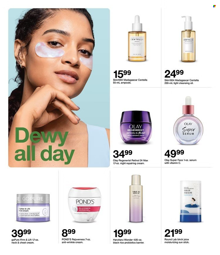 Target ad - 04/26/2026 - 05/02/2026. Page 18
