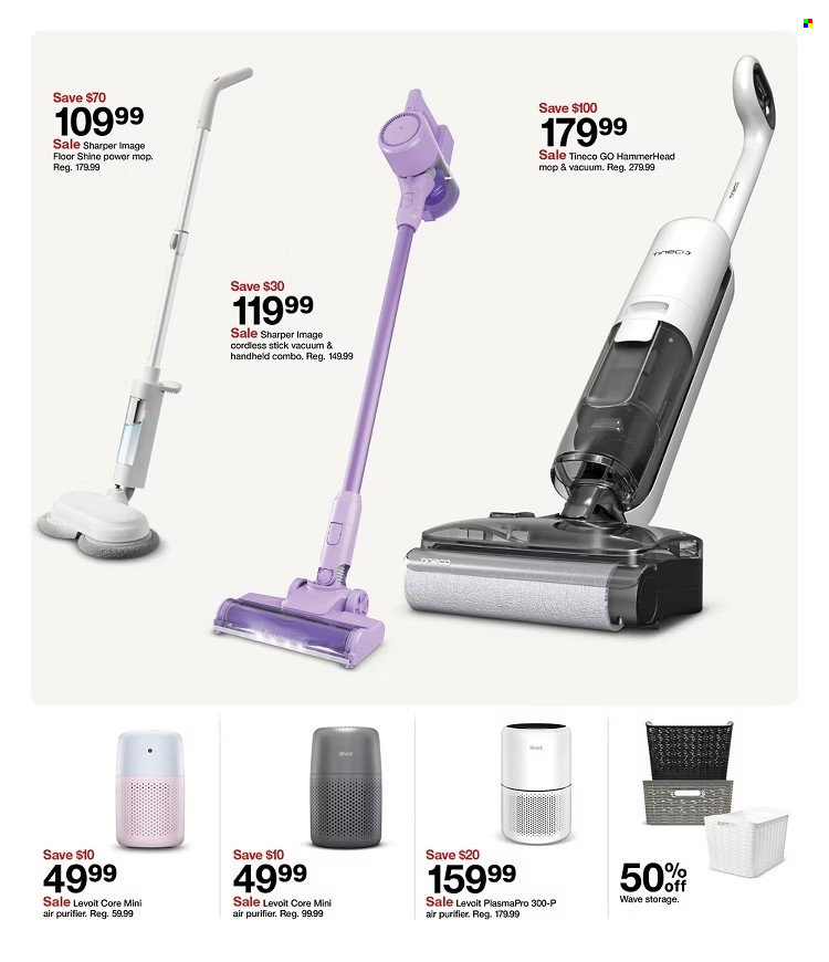 Target ad - 04/26/2026 - 05/02/2026. Page 26
