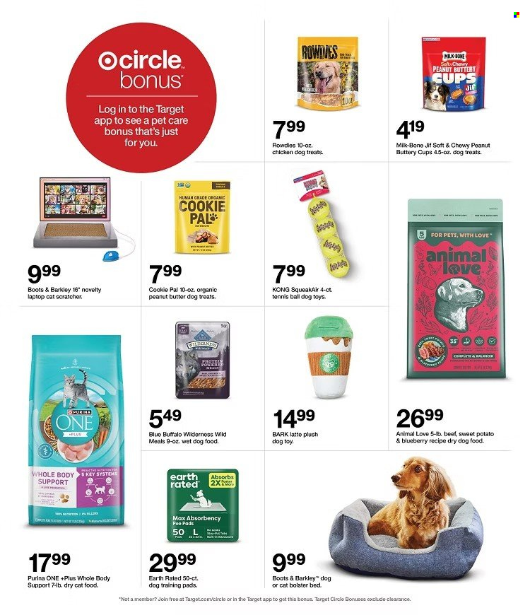 Target ad - 04/26/2026 - 05/02/2026. Page 27