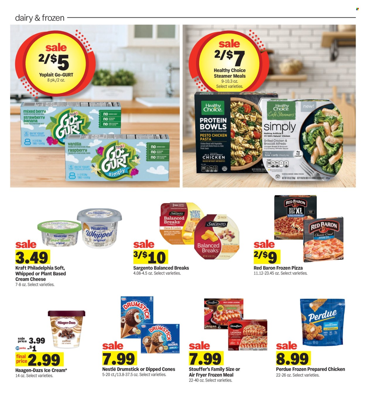 Meijer ad - 04/29/2026 - 05/05/2026. Page 15