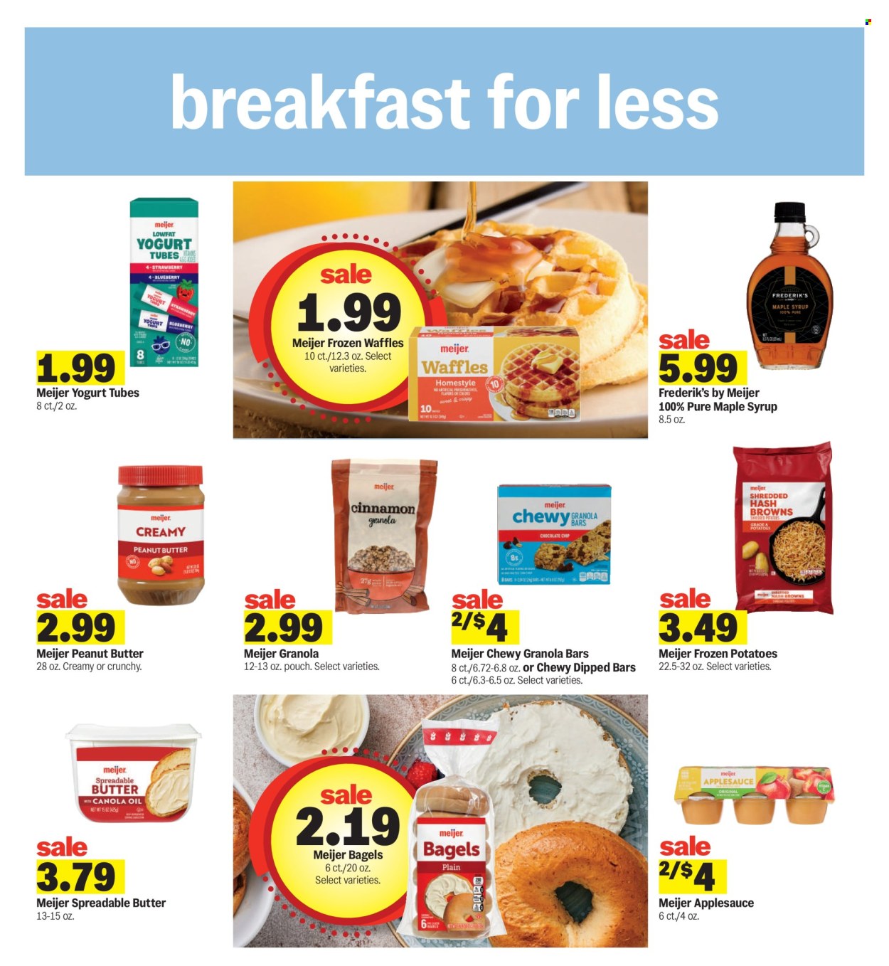 Meijer ad - 04/29/2026 - 05/05/2026. Page 22
