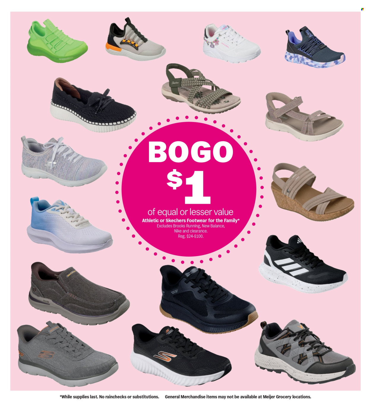 Meijer ad - 04/29/2026 - 05/05/2026. Page 3