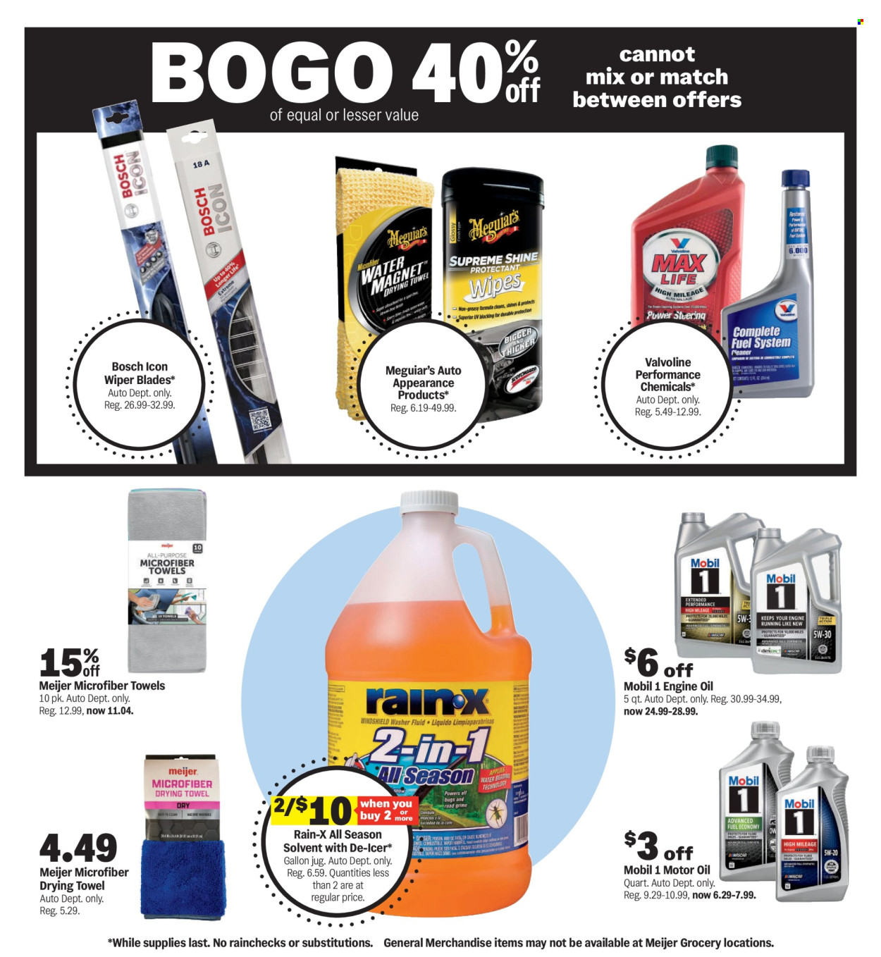 Meijer ad - 04/29/2026 - 05/05/2026. Page 9