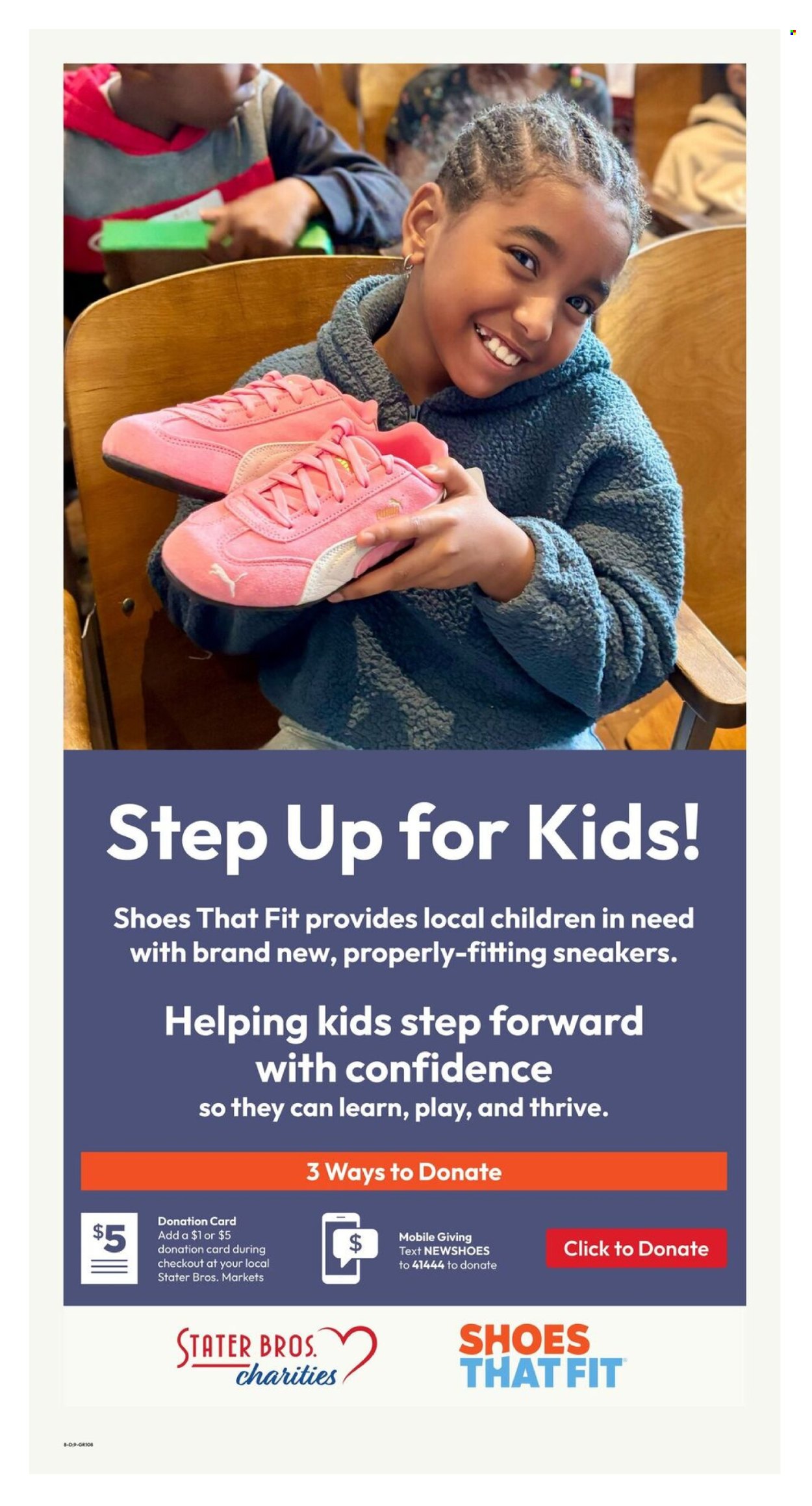 Stater Bros. ad - 04/29/2026 - 05/05/2026. Page 8