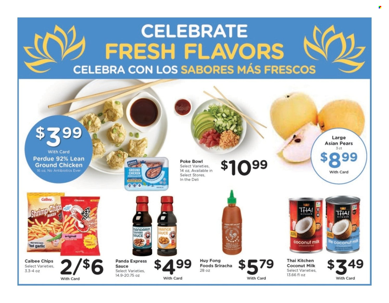 Kroger ad - 04/29/2026 - 05/05/2026. Page 14