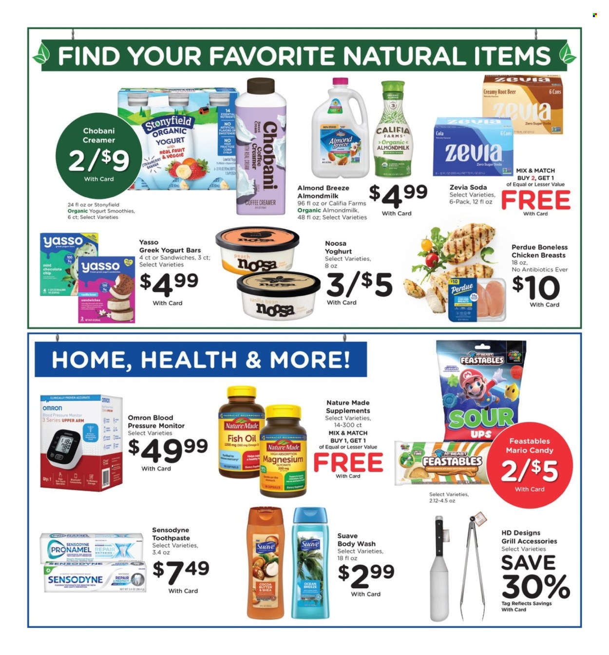 Pick ‘n Save ad - 04/29/2026 - 05/05/2026. Page 11
