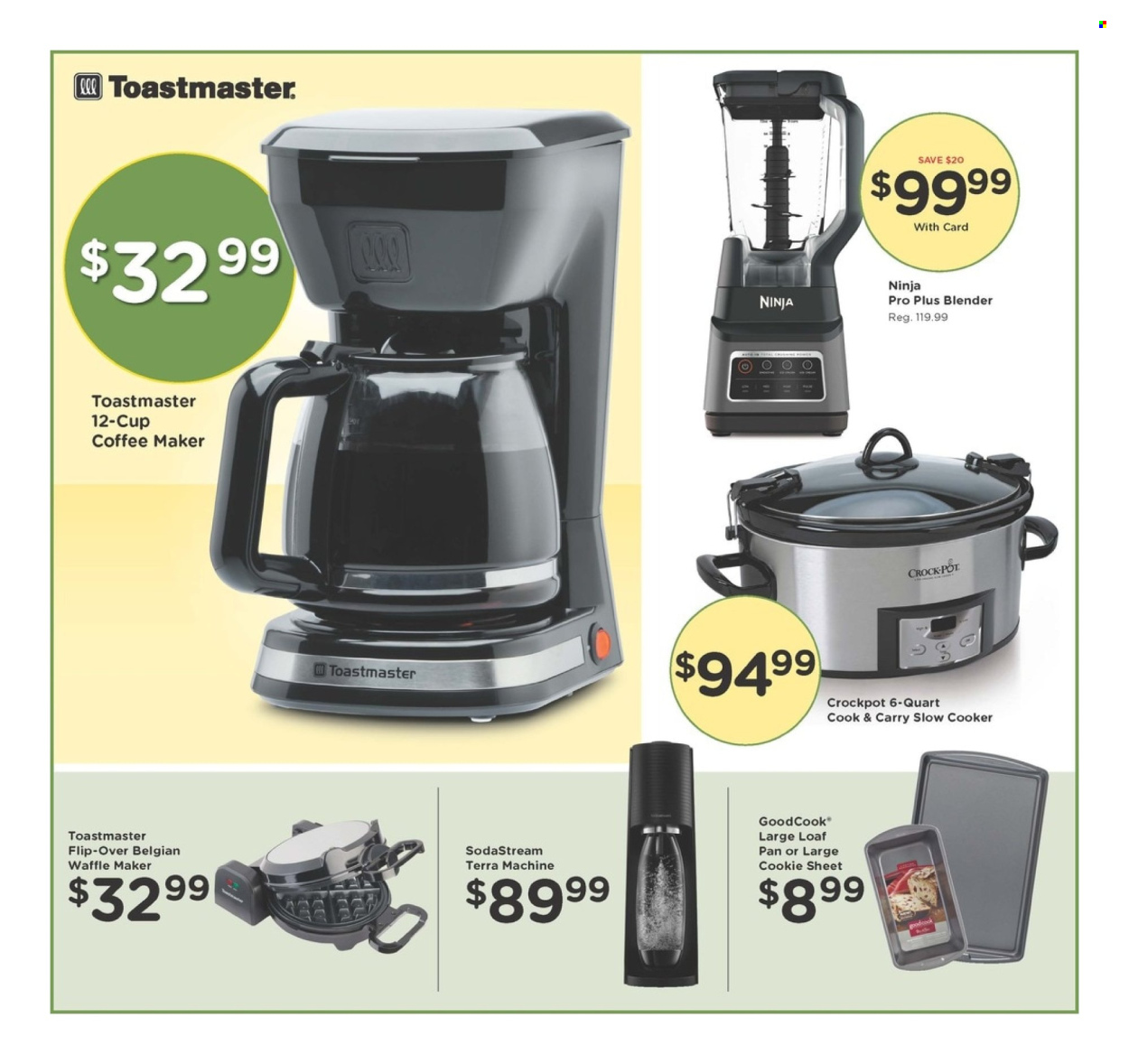Fred Meyer ad - 04/29/2026 - 05/05/2026. Page 4