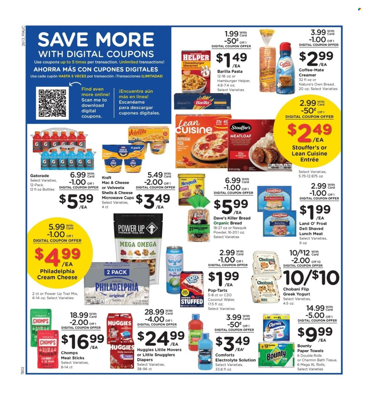 Fry’s ad - 04/29/2026 - 05/05/2026. Page 5