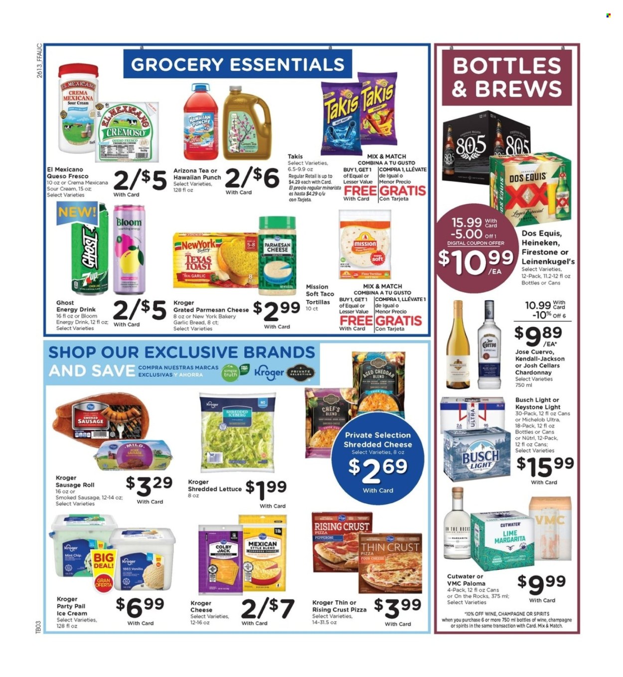Fry’s ad - 04/29/2026 - 05/05/2026. Page 10