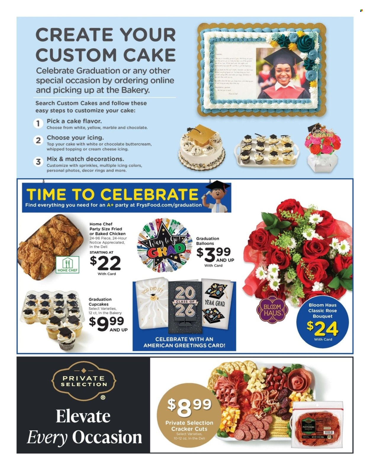 Fry’s ad - 04/29/2026 - 05/05/2026. Page 12