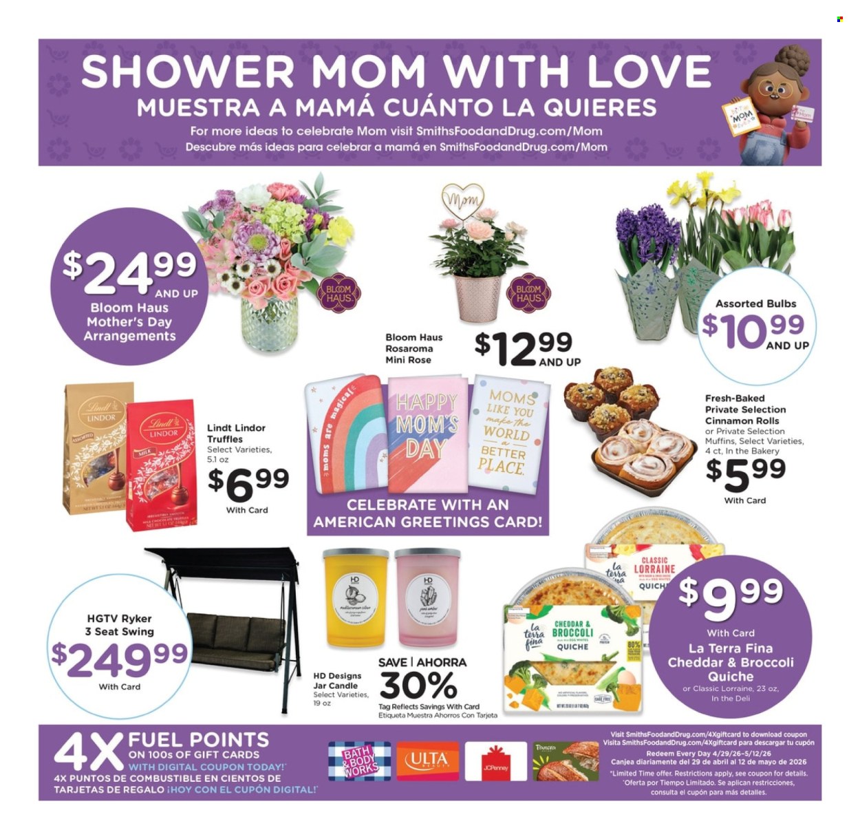 Smith's ad - 04/29/2026 - 05/05/2026. Page 5