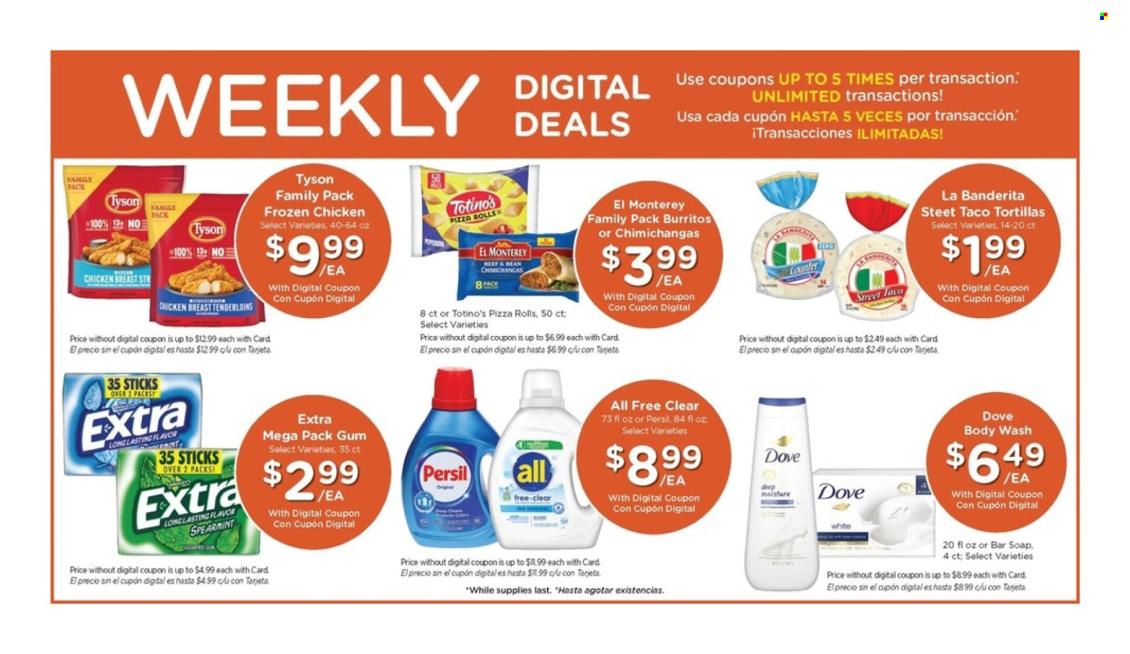 Ralphs ad - 04/29/2026 - 05/05/2026. Page 3