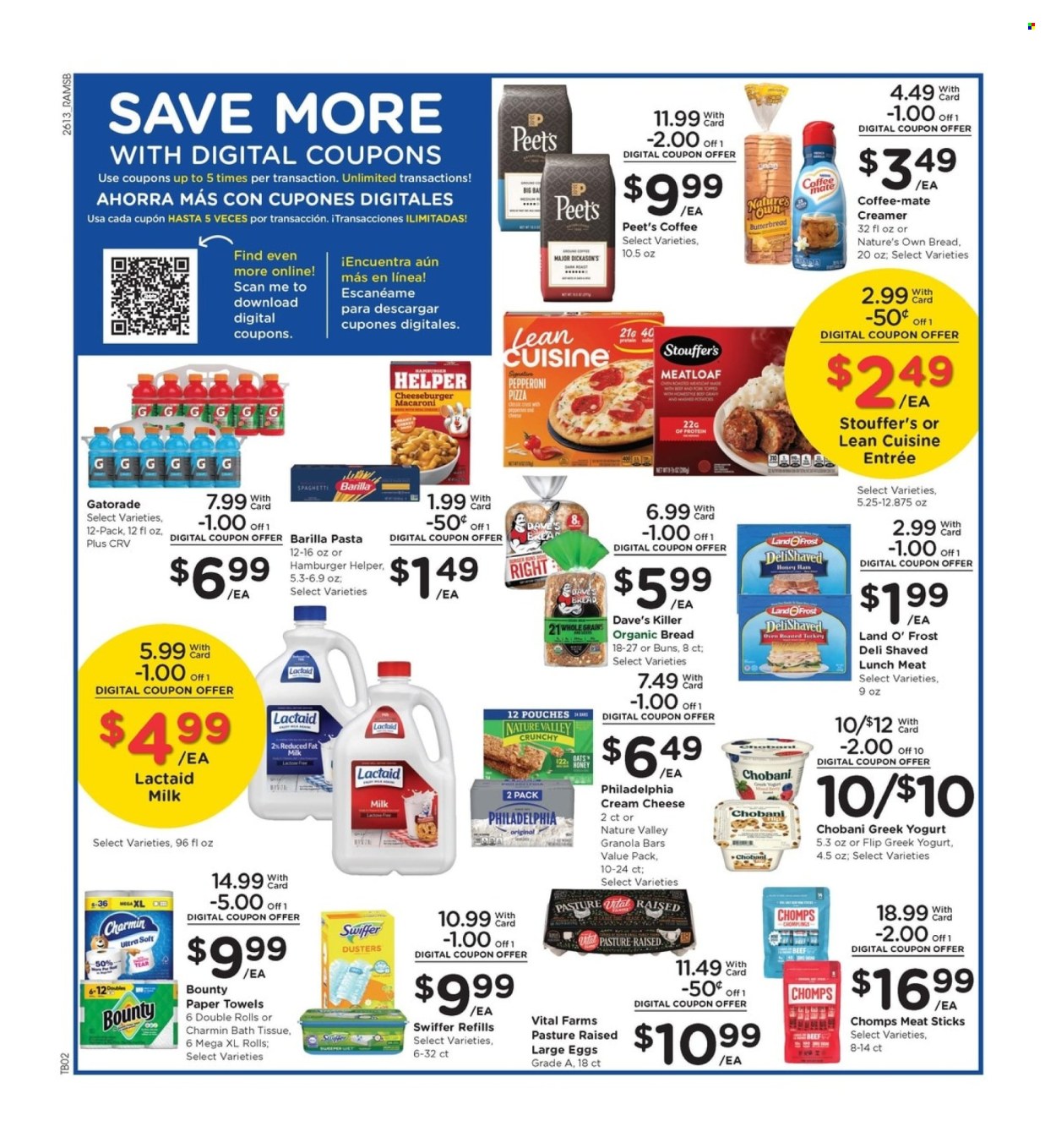 Ralphs ad - 04/29/2026 - 05/05/2026. Page 5