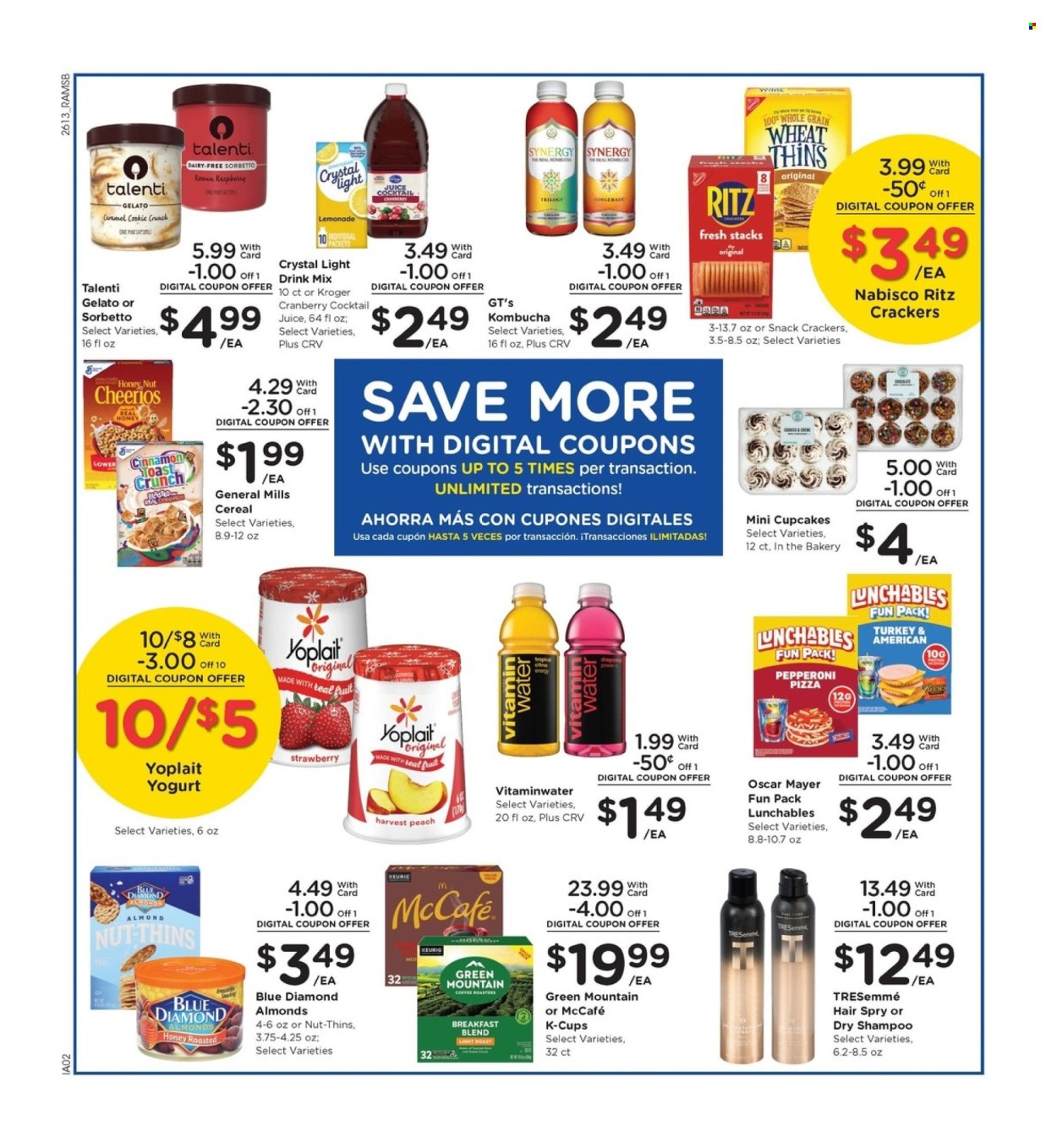 Ralphs ad - 04/29/2026 - 05/05/2026. Page 6