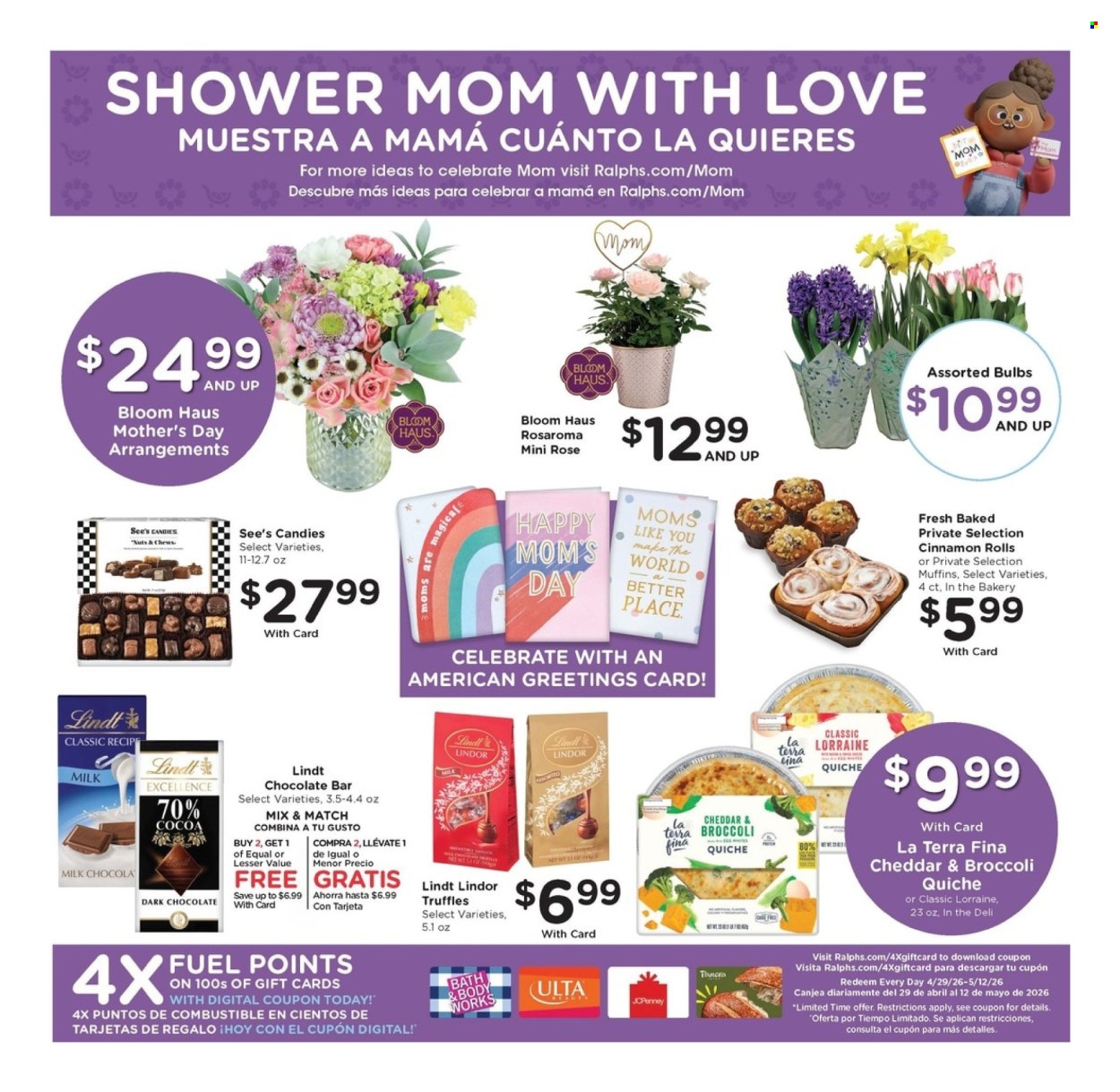 Ralphs ad - 04/29/2026 - 05/05/2026. Page 7