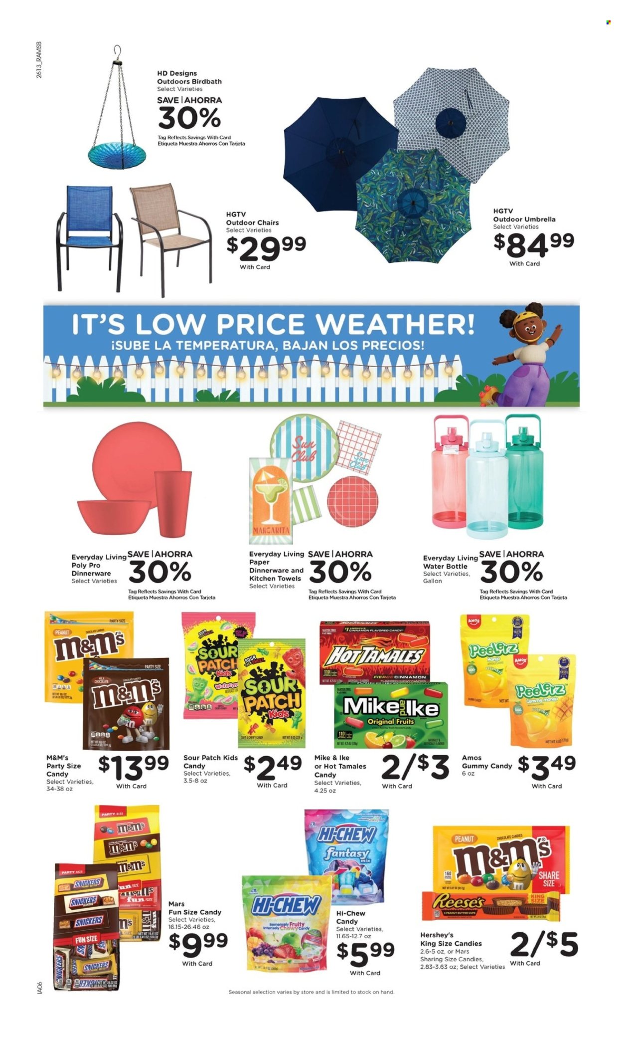 Ralphs ad - 04/29/2026 - 05/05/2026. Page 9