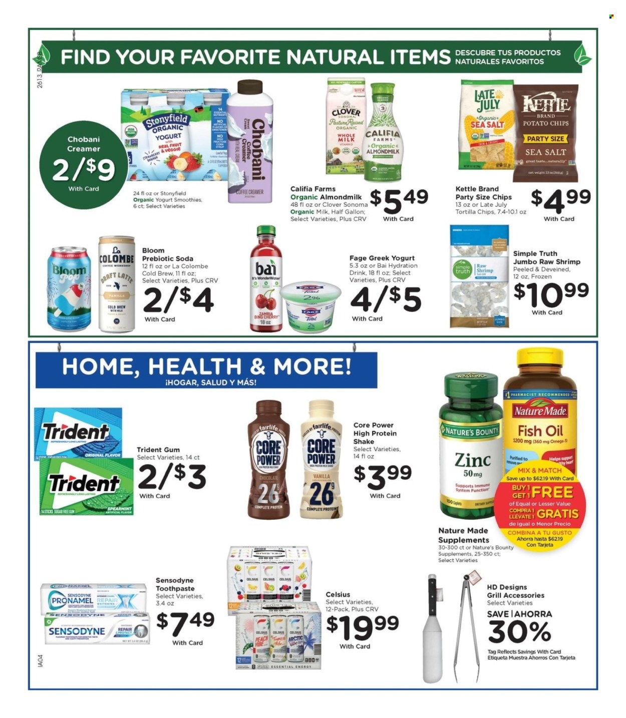 Ralphs ad - 04/29/2026 - 05/05/2026. Page 11
