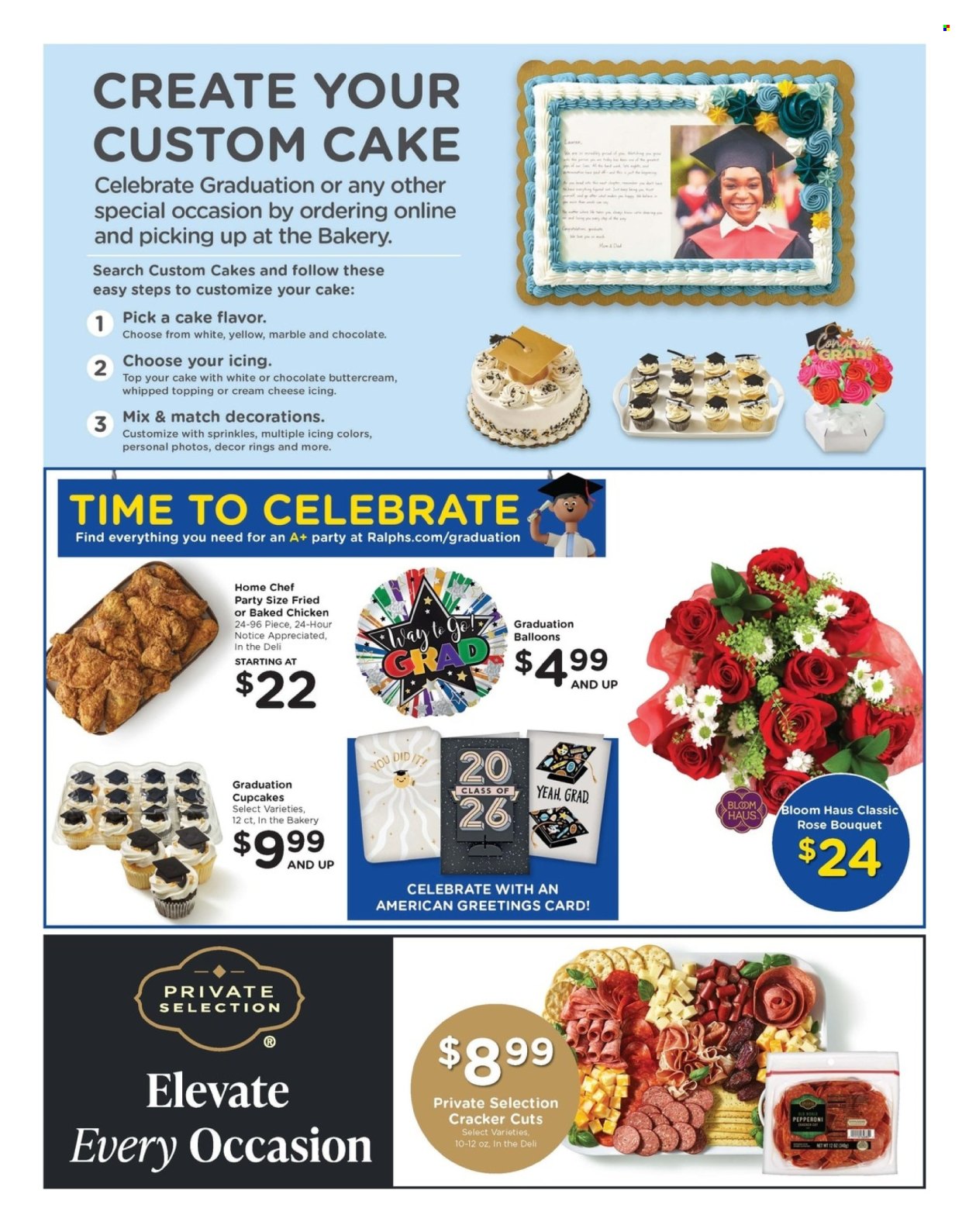 Ralphs ad - 04/29/2026 - 05/05/2026. Page 12