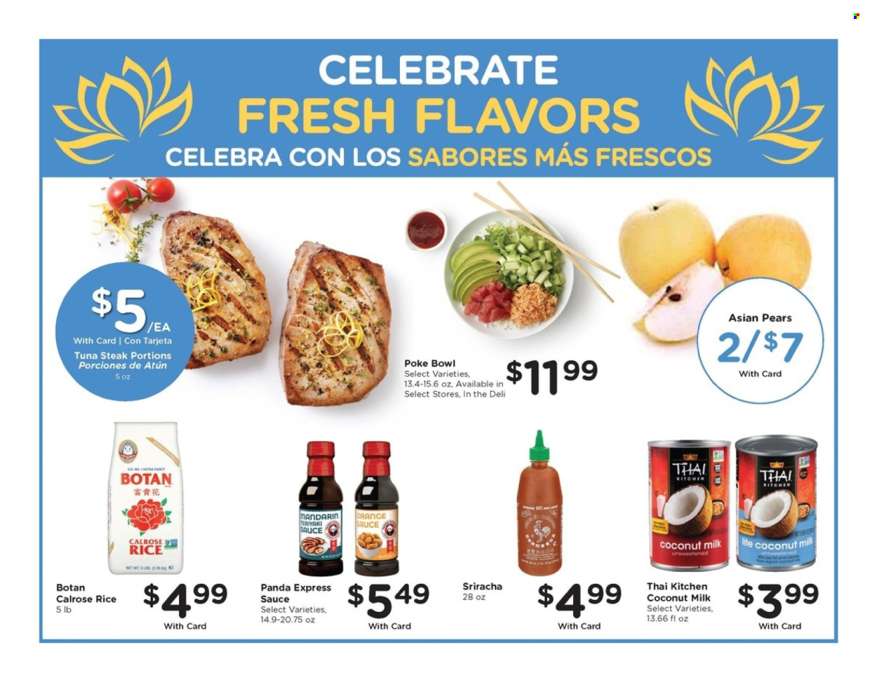 Ralphs ad - 04/29/2026 - 05/05/2026. Page 15