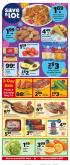 leaflet