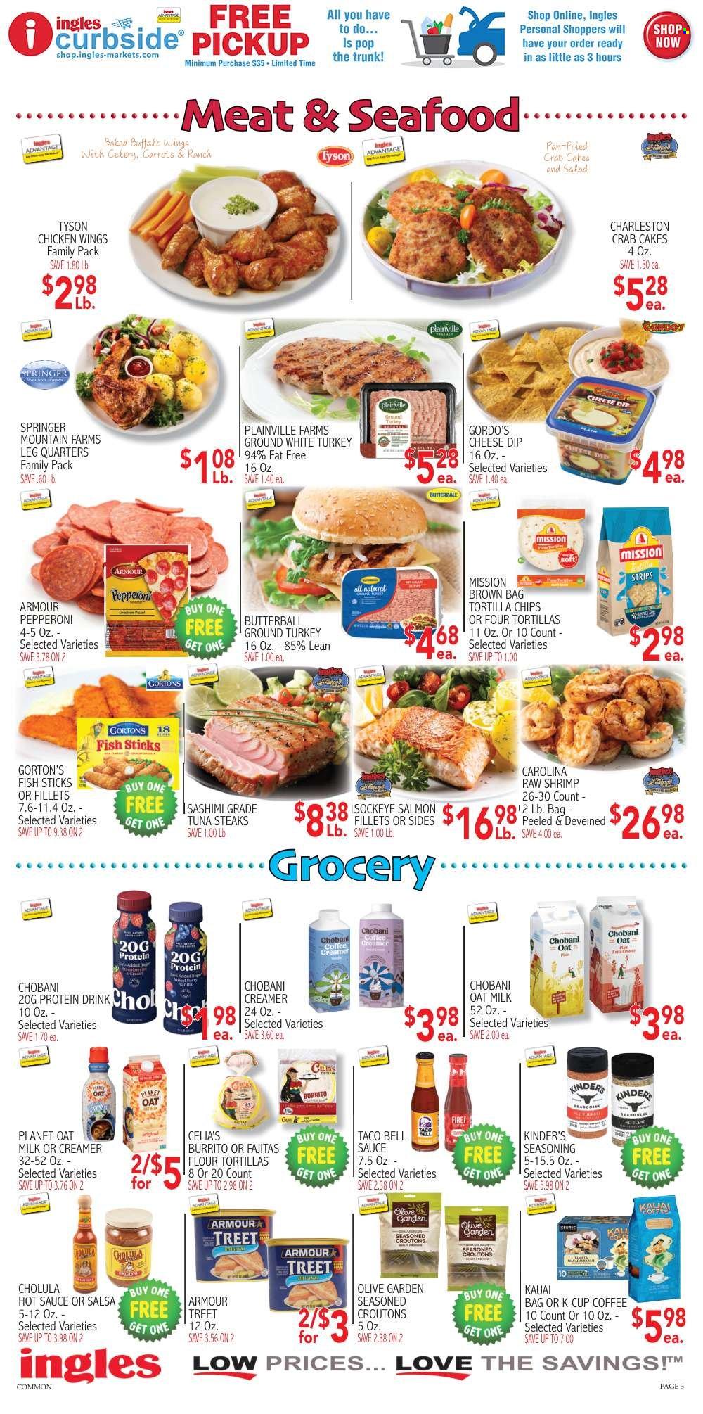 Ingles ad - 04/29/2026 - 05/05/2026. Page 3