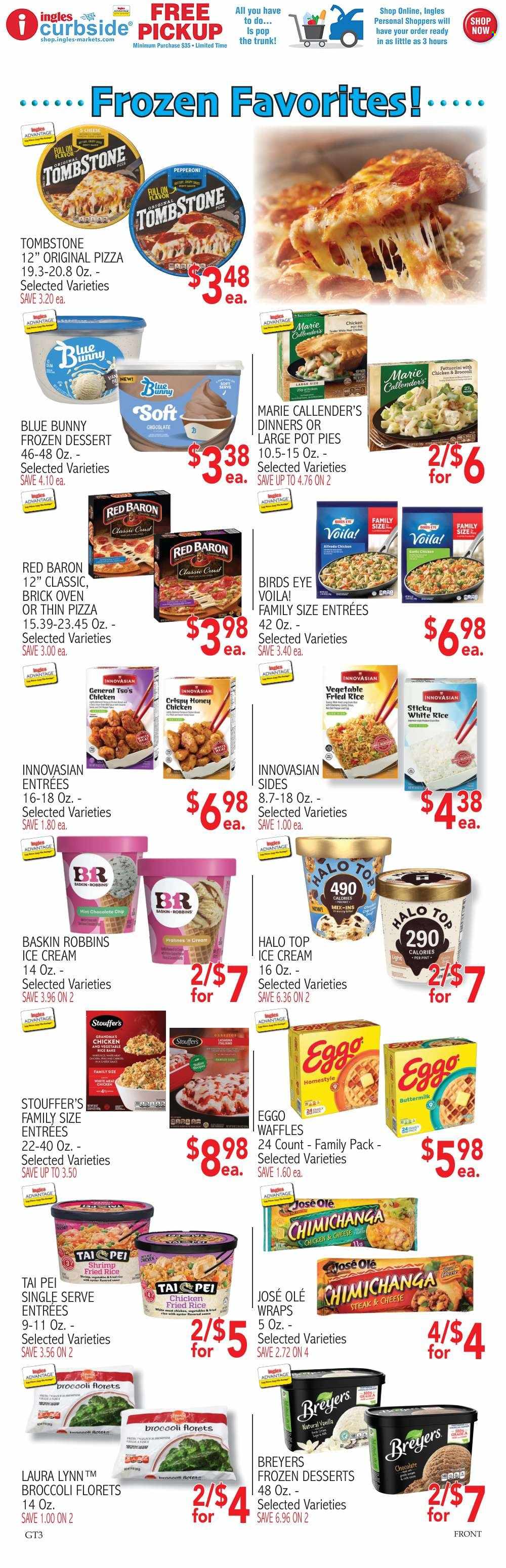 Ingles ad - 04/29/2026 - 05/05/2026. Page 7