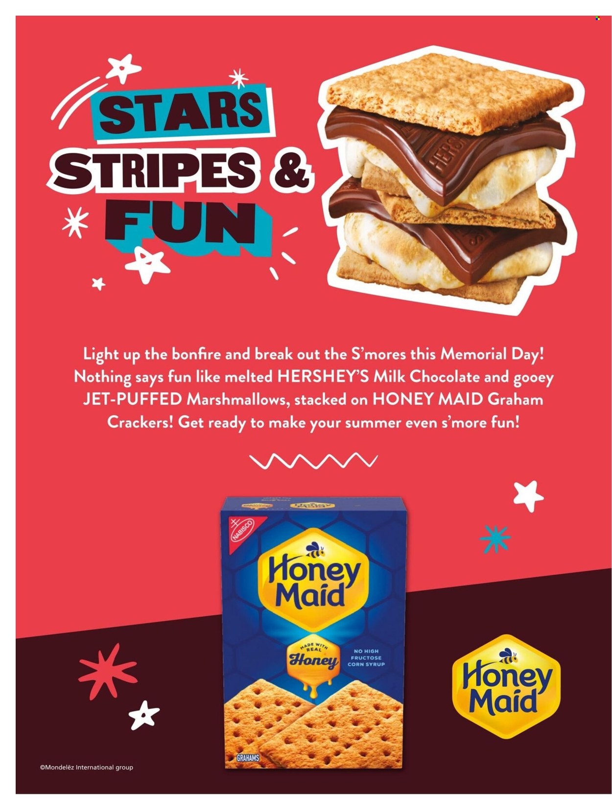 Schnucks ad - 05/01/2026 - 06/30/2026. Page 32