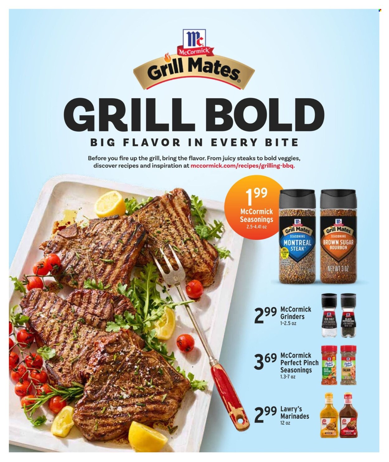 Brookshires ad - 04/29/2026 - 06/30/2026. Page 2