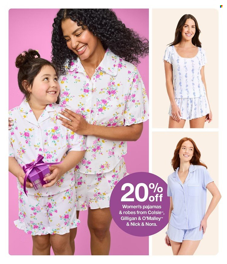 Target ad - 05/03/2026 - 05/09/2026. Page 3