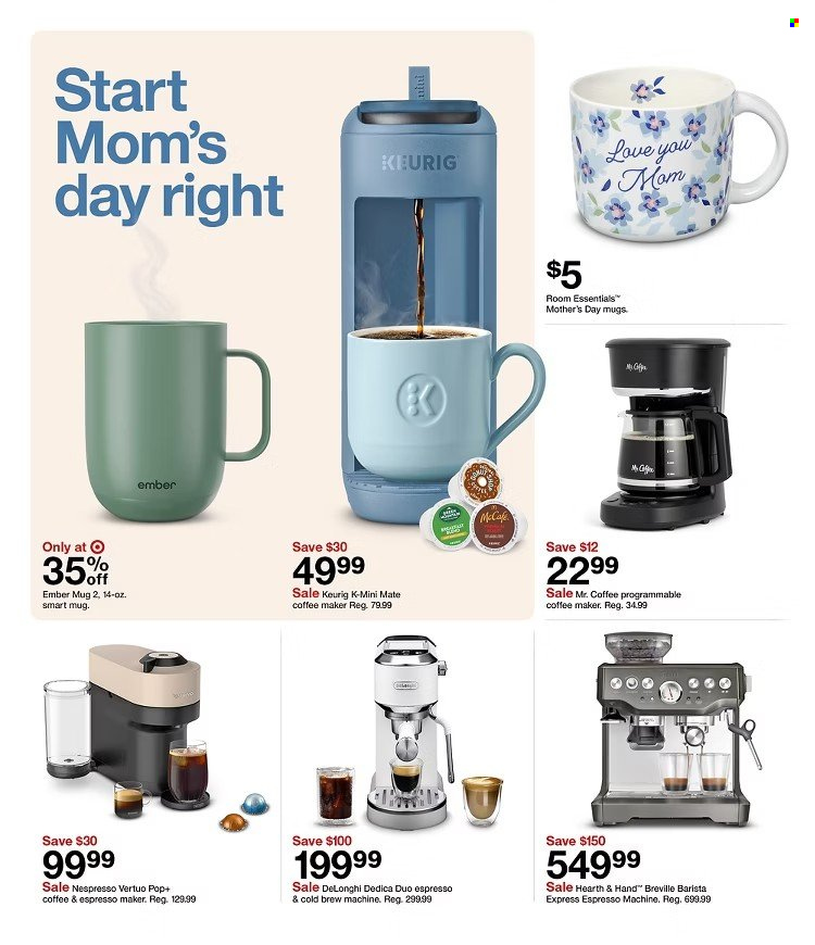 Target ad - 05/03/2026 - 05/09/2026. Page 15