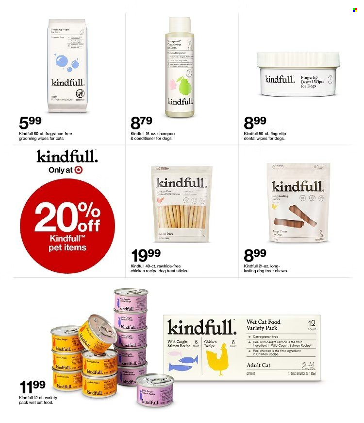 Target ad - 05/03/2026 - 05/09/2026. Page 32