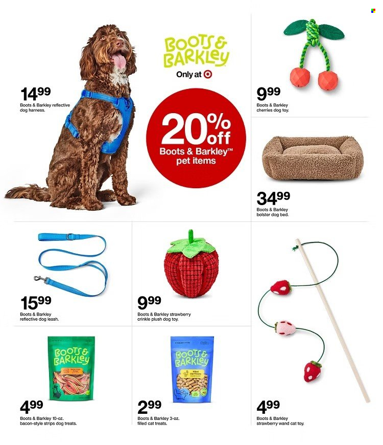 Target ad - 05/03/2026 - 05/09/2026. Page 33
