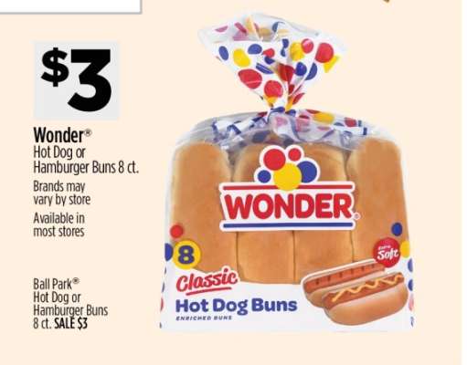 Wonder