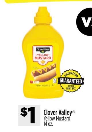 Clover Valley®