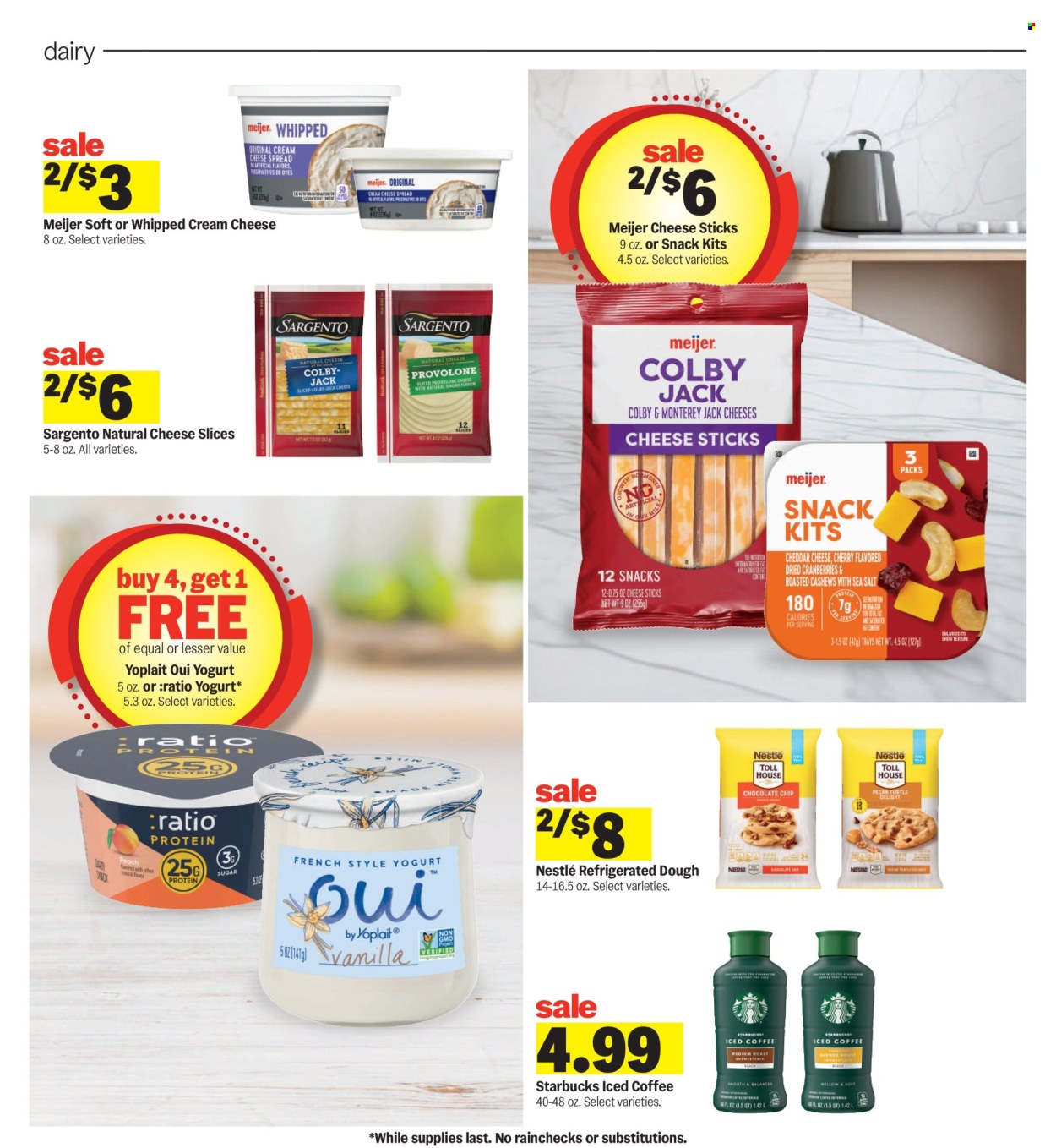 Meijer ad - 05/06/2026 - 05/12/2026. Page 7