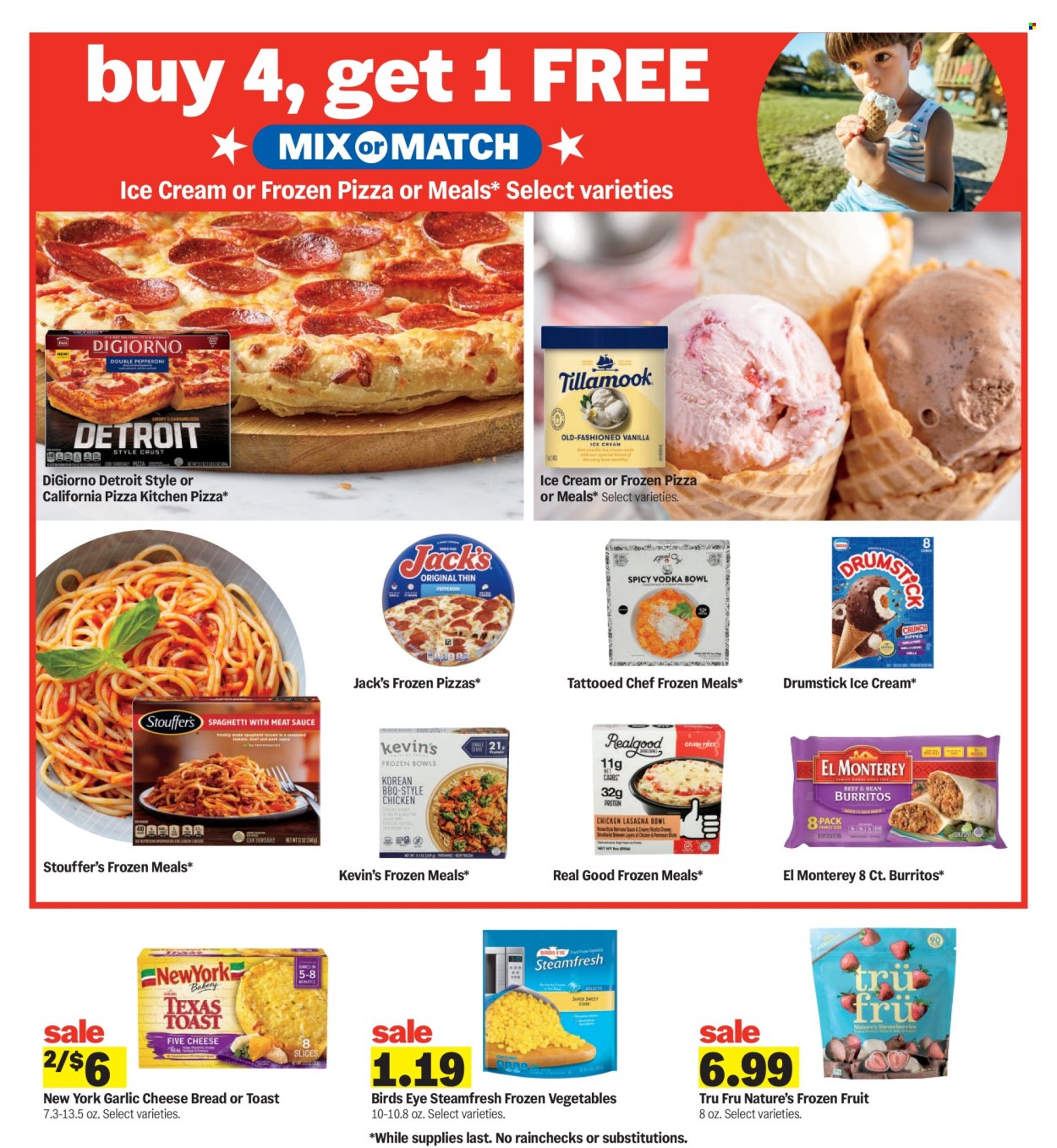 Meijer ad - 05/06/2026 - 05/12/2026. Page 8