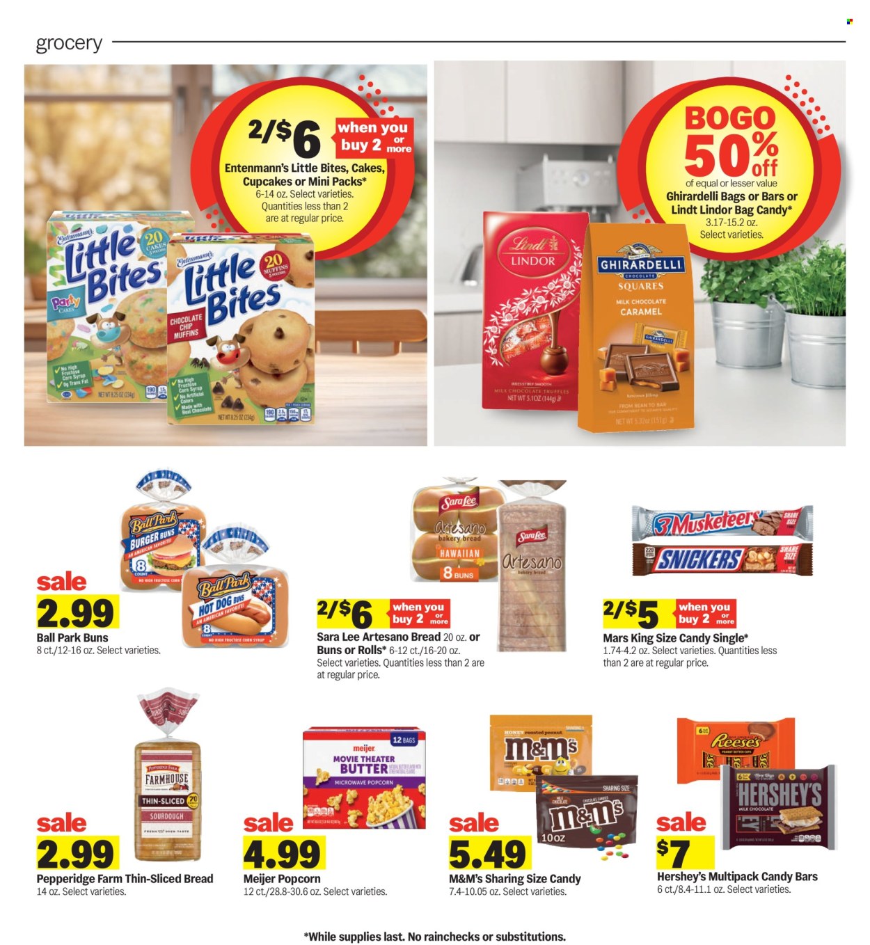 Meijer ad - 05/06/2026 - 05/12/2026. Page 12