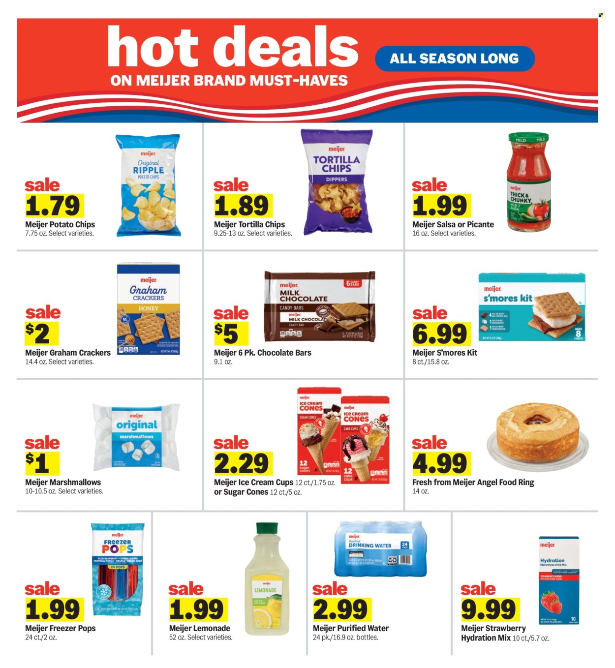 Meijer ad - 05/06/2026 - 05/12/2026. Page 15