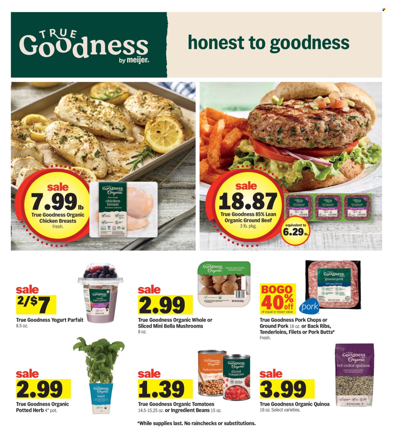 Meijer ad - 05/06/2026 - 05/12/2026. Page 16