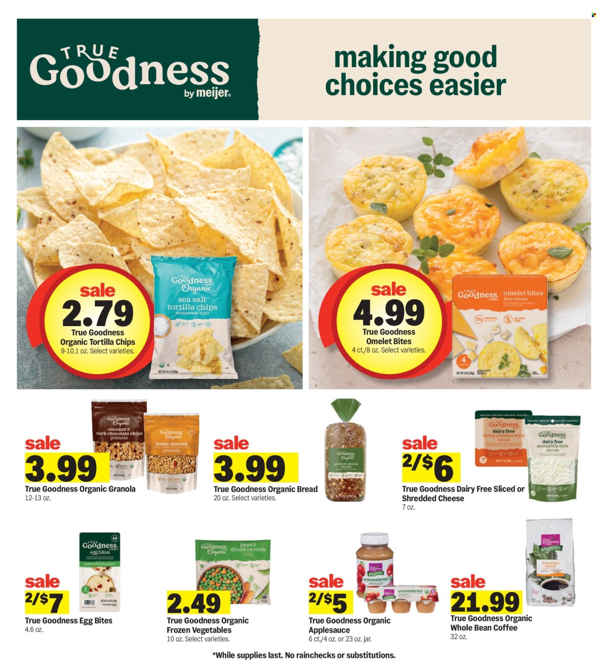 Meijer ad - 05/06/2026 - 05/12/2026. Page 17