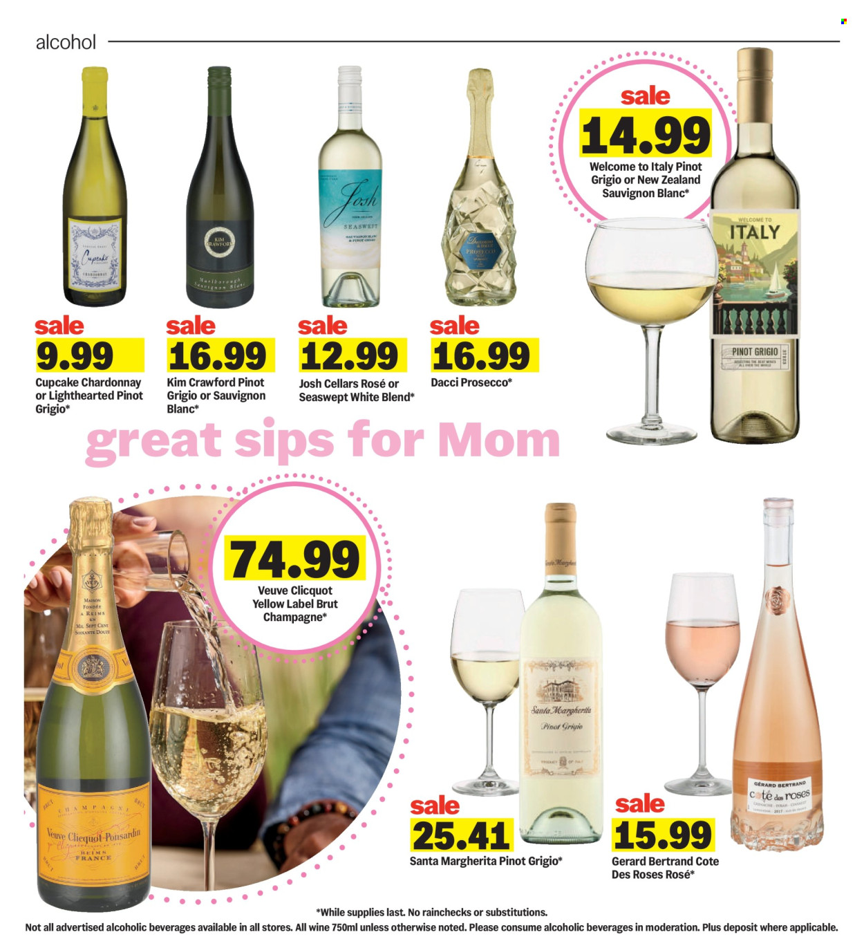 Meijer ad - 05/06/2026 - 05/12/2026. Page 20