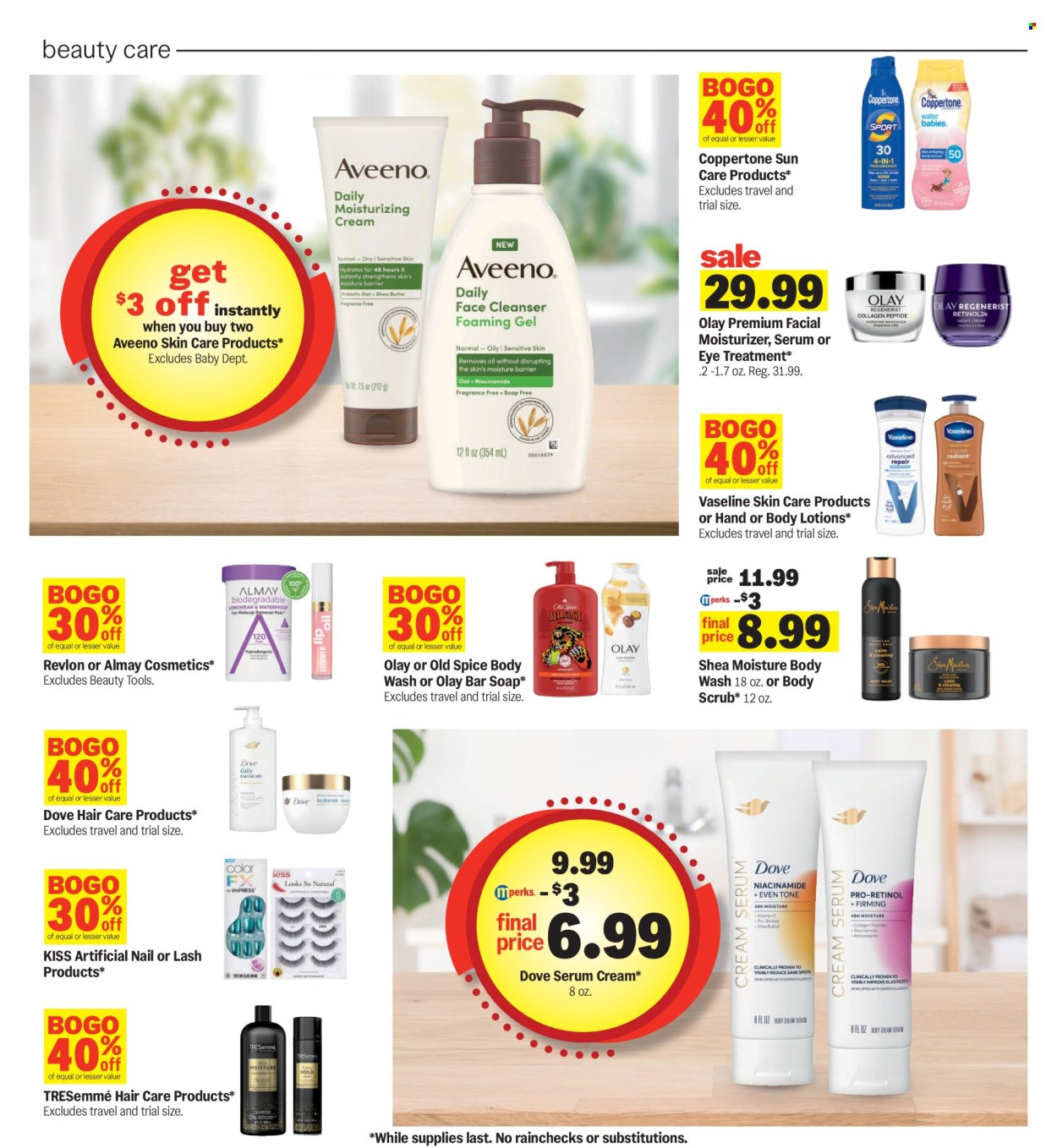 Meijer ad - 05/06/2026 - 05/12/2026. Page 27