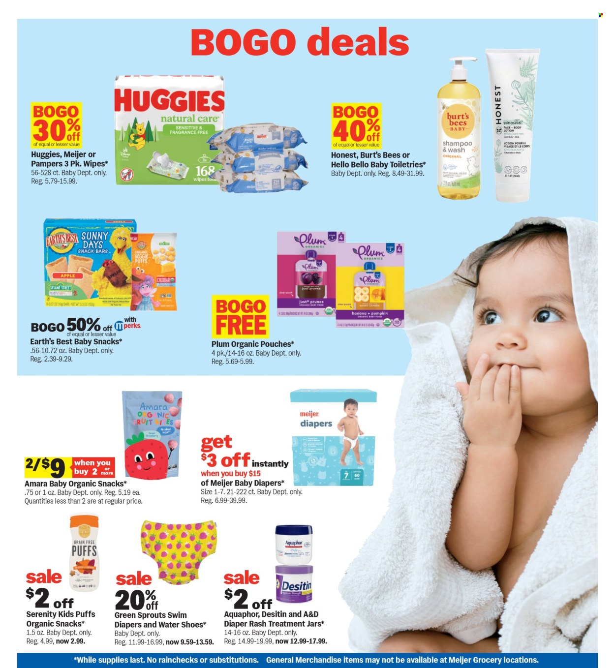 Meijer ad - 05/06/2026 - 05/12/2026. Page 31