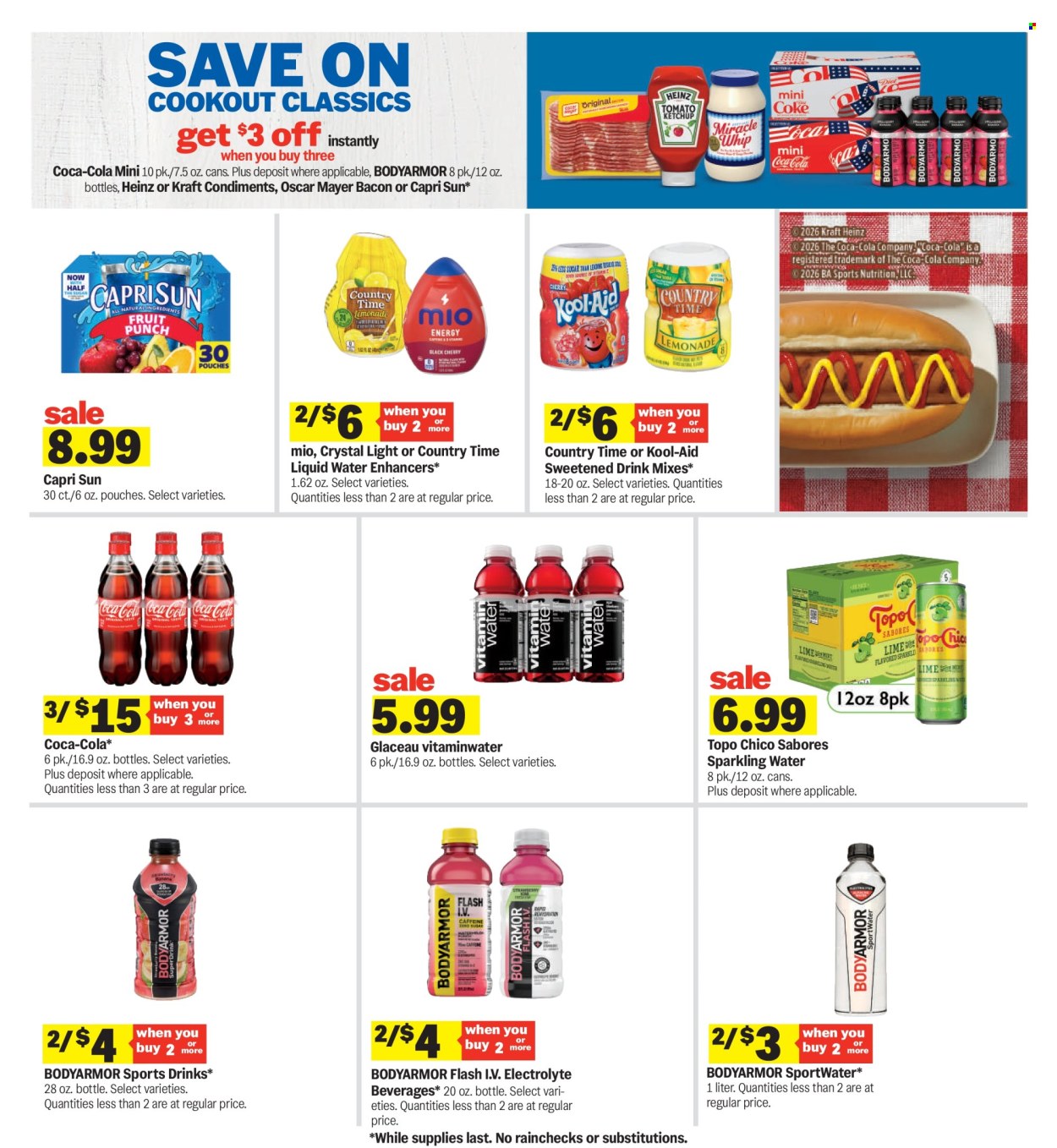 Meijer ad - 05/06/2026 - 05/12/2026. Page 34