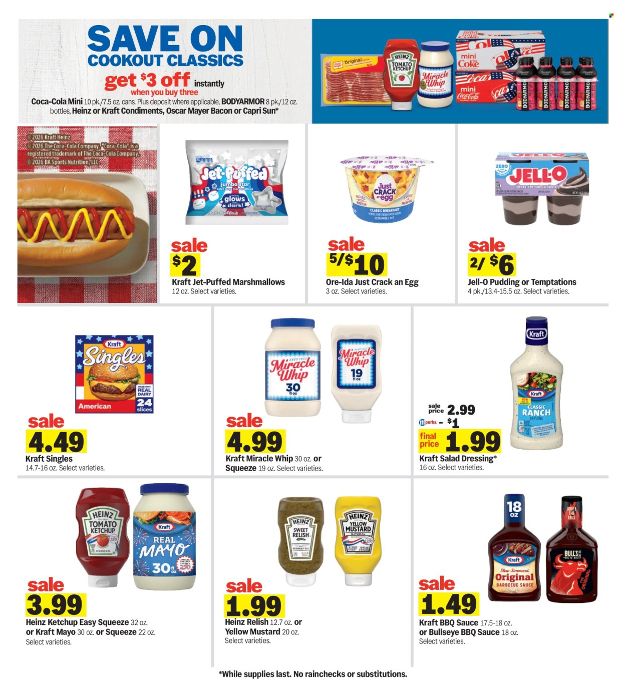 Meijer ad - 05/06/2026 - 05/12/2026. Page 35