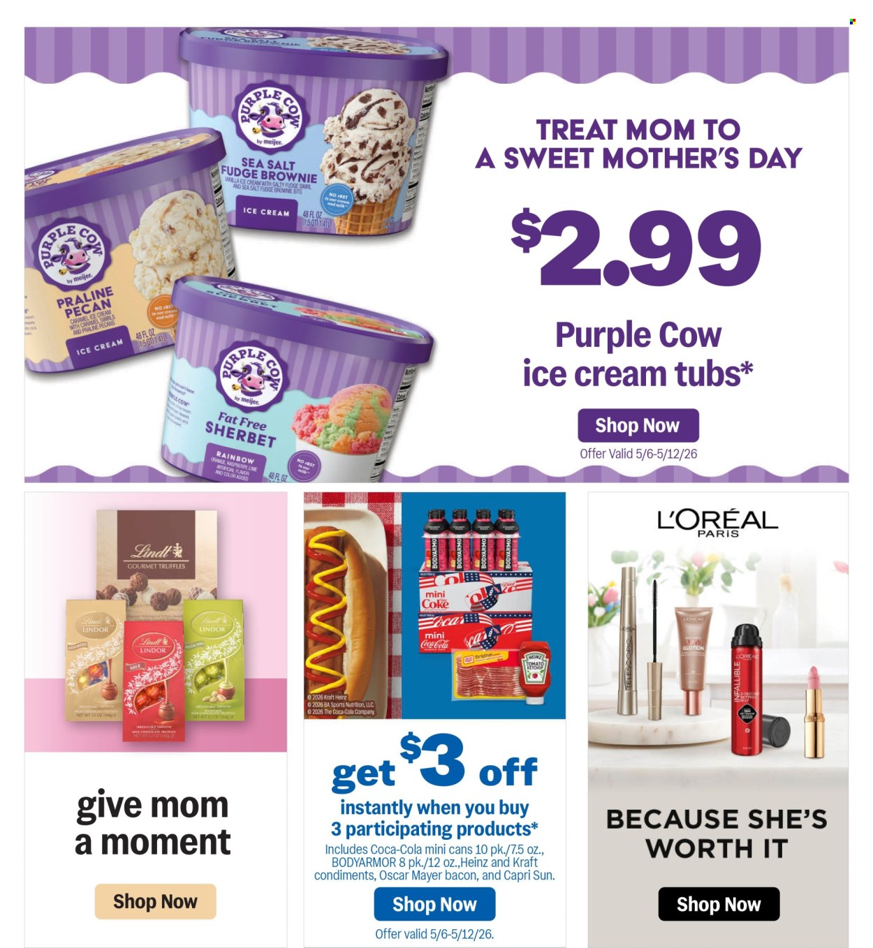 Meijer ad - 05/06/2026 - 05/12/2026. Page 36