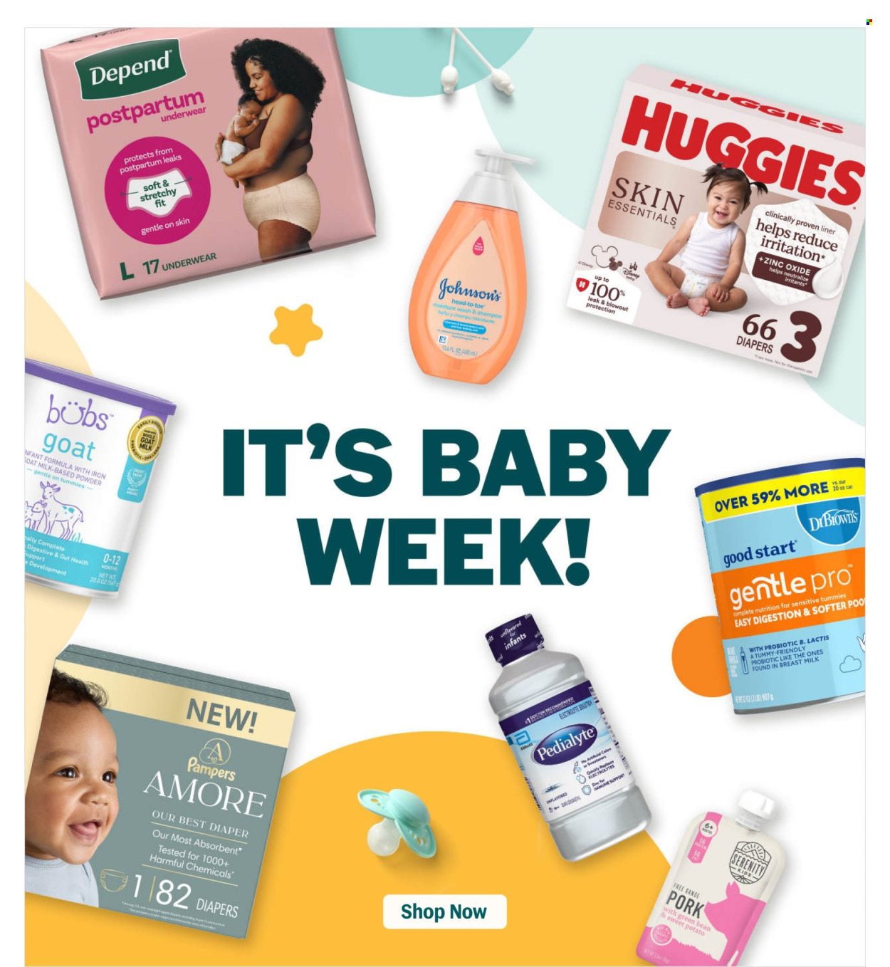Meijer ad - 05/06/2026 - 05/12/2026. Page 37