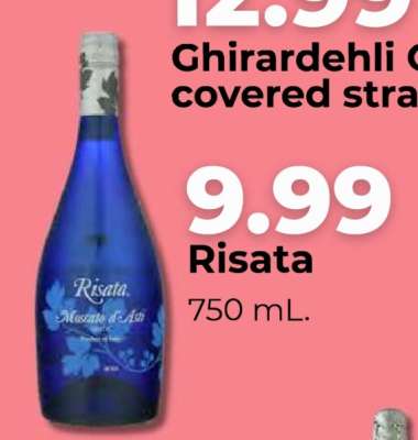 Risata